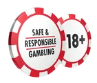 Responsible-Gambling mostbet-casino-tr.ink