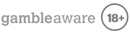 1gambleaware mostbet-casino-tr.ink